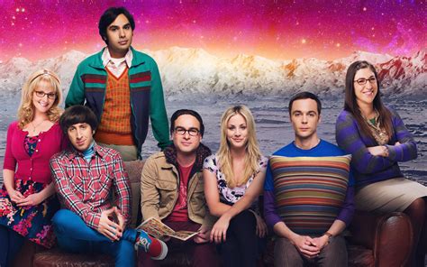 index of big bang theory|big bang theory season 11.